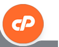  cPanel