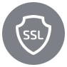 SSL 