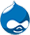 Drupal