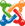 Joomla