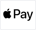 Apple Pay