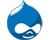 Drupal