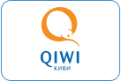 QIWI