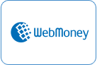 WebMoney