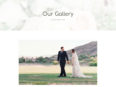 Wedding_Gallery-116x87.jpg
