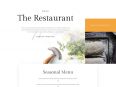 resortr-restaurant-page-116x87.jpg