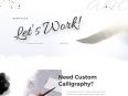 calligrapher-services-page-116x87.jpg
