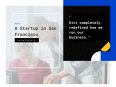 startup-about-page-116x87.jpg