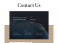 upholstery-contact-page-116x87.jpg