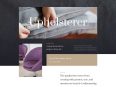 upholstery-home-page-116x87.jpg