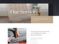 upholstery-services-page-116x87.jpg