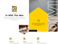 renovation-landing-page-116x87.jpg