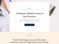 womens-health-center-about-page-116x87.jpg